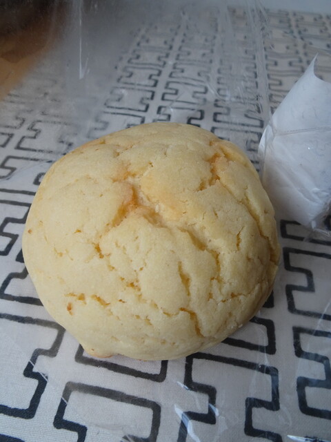 はなひな - 亘理（パン）の写真