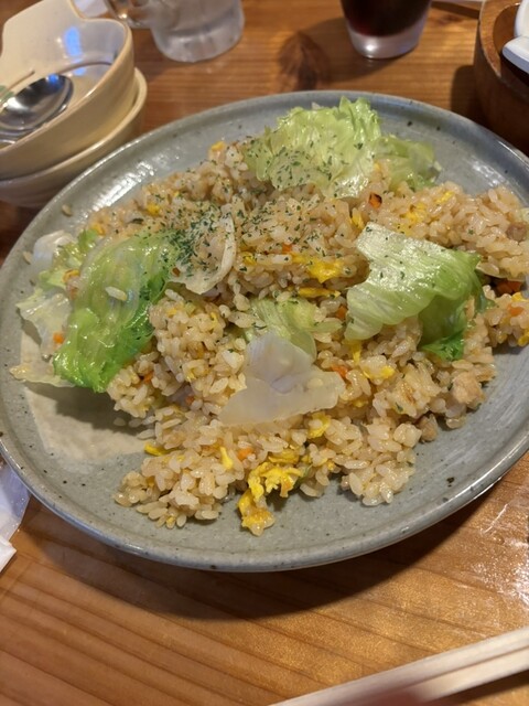 笑い処居酒屋 楽笑 本店 - 陸前原ノ町（居酒屋）の写真