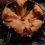 銀座 水野 - （2014/4）