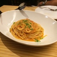 魚タリアン YO - これ良いですね。