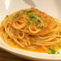 魚タリアン YO - とても好きな味。