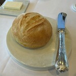 レストラン 西洋銀座 - 