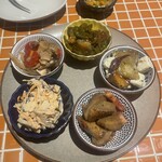 学大居酒屋nicome - 