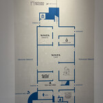 ル ショコラ ドゥ アッシュ - 