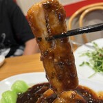 大衆酒場 北海 - 