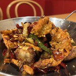 大衆酒場 北海 - 