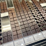 ル ショコラ ドゥ アッシュ 神戸北野ノスタ店 - 