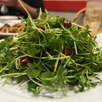 大衆酒場 北海 - 