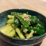 焼肉 ARATA - 