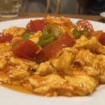 大衆酒場 北海 - 