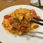 大衆酒場 北海 - 