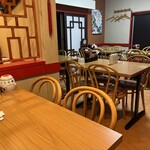 大衆酒場 北海 - 