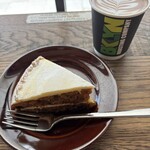 WHISK UP BAKED GOODS - 