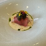 レストラン 西洋銀座 - 