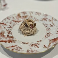 リストランテ アクアパッツァ - 