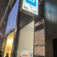 北京ダック専門店 銀座芳亭 - 