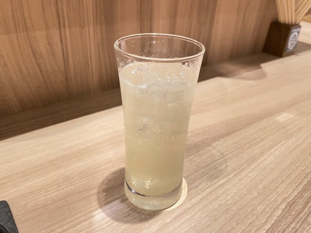 大衆酒場ここのつのご予約 - 資生館小学校前/居酒屋 | 食べログ