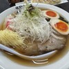 佐野らーめん 佐よし