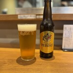 ジャパニーズ ラーメン 五感 - 