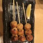 料理酒処　じつひろ - 