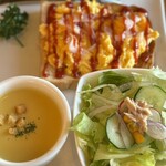 炭火珈房 ピトン - 