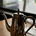 炭火珈房 ピトン - 