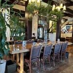 炭火珈房 ピトン - 