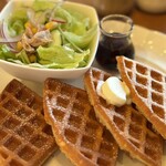 炭火珈房 ピトン - 