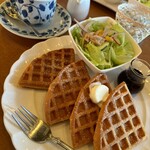 炭火珈房 ピトン - 