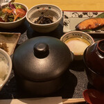 Hotel Kajima no Mori - 