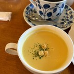 炭火珈房 ピトン - 