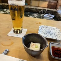 河太郎 中洲本店 - 