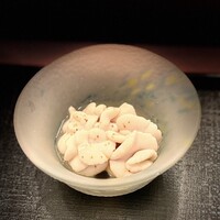 鮨処うえの - 