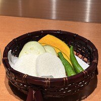 大東園 離れ 祇園亭 - 