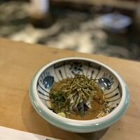 河太郎 中洲本店 - 