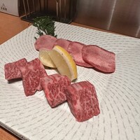 大東園 離れ 祇園亭 - 