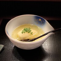 鮨処うえの - 
