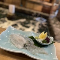 河太郎 中洲本店 - 