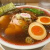 麺や みかん