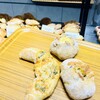 Mariage de Farine 神戸北野ノスタ店