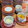 函まるずし 函館桔梗店
