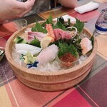 だんじり - 