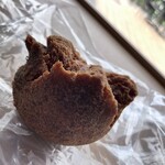 三矢本舗 絶景万座毛店 - 