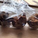 三矢本舗 絶景万座毛店 - 