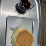 ラ コリーナ近江八幡 - 