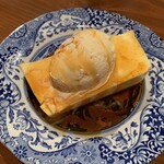 西原珈琲店 栄店 - 