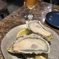 ビストロ クレスタ 麻布十番 - 