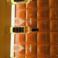 WASHOKU SUSHI いぶき 銀座店 - 