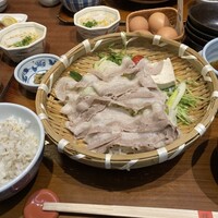 赤坂うまや - 
