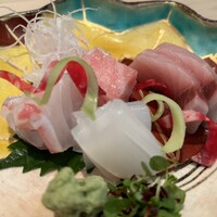 祇園おかだ - 